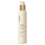 Galenic Argane Creme Lifting Redensificante para Peles Muito Secas 50 ml Galenic Argane Creme Lifting Redensificante para Peles Muito Secas 50 ml