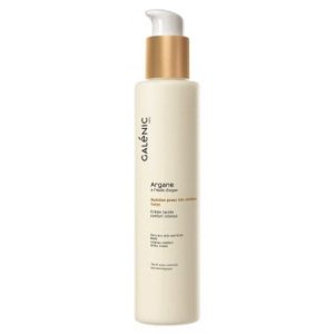 Galenic Argane Creme Lifting Nutritivo Corporal 200 ml