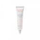 Avene Cold Cream Bálsamo Lábios Gretados 15 ml