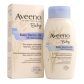 Aveeno Baby Dermo Oil 250 ml