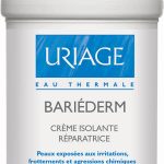 Uriage Bariederm Bálsamo Labial 15 ml