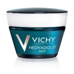 Vichy Liftactiv Source Olhos 15 ml Vichy Liftactiv Source Olhos 15 ml