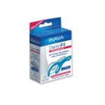 Elgydium Pasta Dentes  Sensíveis 75 ml