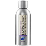 Phytheol Champô Anti-Caspa Moderada 200 ml