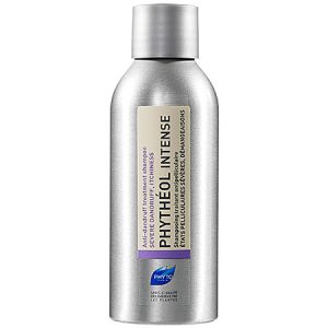Phytheol Intense Champô Caspa Severa 100 ml Phytheol Intense Champô Caspa Severa 100 ml