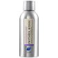 Phytheol Intense Champô Caspa Severa 100 ml