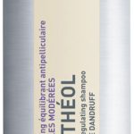 Phytheol Champô Anti-Caspa Moderada 200 ml