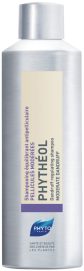 Phytheol Champô Anti-Caspa Moderada 200 ml