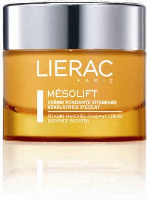 Lierac Mésolift Creme 50 ml
