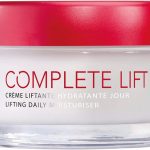Piz Buin Ultra Light FPS 30 Rosto 50 ml