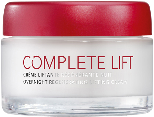 Roc Complete Lift Creme Noite 50 ml Roc Complete Lift Creme Noite 50 ml