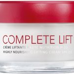 Roc Complete Lift Creme Olhos 15 ml