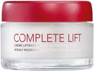 Roc Complete Lift Creme Dupla Acção 50 ml