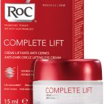 Roc Complete Lift Creme Noite 50 ml Roc Complete Lift Creme Noite 50 ml