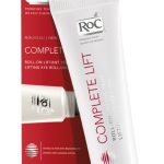 Roc Complete Lift Creme Roll On Olhos 15 ml