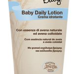 Aveeno Baby Dermo Oil 250 ml Aveeno Baby Dermo Oil 250 ml