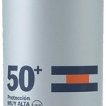 Isdin Fotoprotetor Extreme Stick Zonas Sensíveis FPS 50+ 9 g