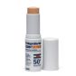 Isdin Fotoprotetor Extreme Stick Zonas Sensíveis FPS 50+ 9 g