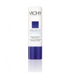 Vichy Aqualia Lábios Stick 4,7 ml