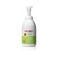 Halibut Bebé Emulsão Corpo 500 ml