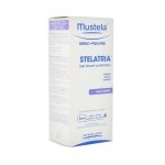 Mustela Stelatria Creme Reparador 40 ml Mustela Stelatria Creme Reparador 40 ml