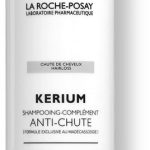 Roc Retin Ox Sérum Regenerador 30 ml Roc Retin Ox Sérum Regenerador 30 ml
