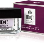 D'Aveia Emulsão Séptica 200 ml