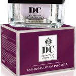 Ecophane Champô 200 ml + Oferta Champô 100 ml Ecophane Champô 200 ml + Oferta Champô 100 ml