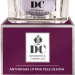 DC Lifting Pele Oleosa 50 ml