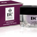 DC Nutri Reparador Celular 50 ml
