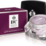 DC Nutri Reparador Celular 50 ml