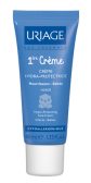 Uriage Bebé 1º Creme 40 ml