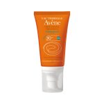 Avene Solar Cleanance FPS 30 50 ml Avene Solar Cleanance FPS 30 50 ml