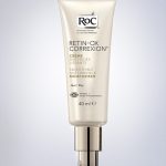 Roc Retin Ox Creme Noite 40 ml