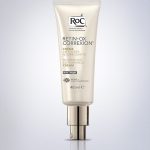 Roc Retin Ox Creme Noite 40 ml