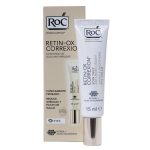 Roc Retin Ox Creme Noite 40 ml