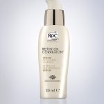 Roc Retin Ox Sérum Regenerador 30 ml