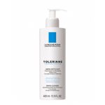 Roche Posay Desmaquilhante Solução Micelar Fisiológica 200 ml