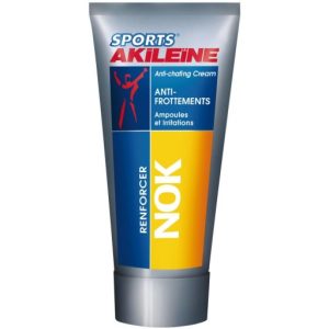 Akileine Sports Gel 75 ml
