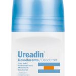 Ureadin Creme Mãos Reparador 50 ml Ureadin Creme Mãos Reparador 50 ml
