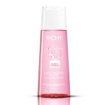 Vichy Aqualia Creme Ligeiro 40 ml Vichy Aqualia Creme Ligeiro 40 ml