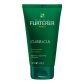 Rene Furterer Curbicia Champô 150 ml
