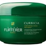 Rene Furterer Curbicia Champô 150 ml