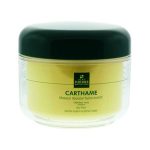 Rene Furterer Máscara Reparadora Pós Solar 200 ml