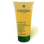 Rene Furterer Karité Nuit Capillaire 100 ml