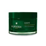 Rene Furterer Karité Concentrado Nutrição Intensa 100 ml