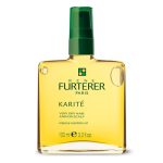 Rene Furterer Karité Creme Revitalizador 200 ml