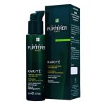 Rene Furterer Karité Óleo Nutritivo Intenso 100 ml