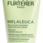 Rene Furterer Melaleuca Champô Caspa Seca 150 ml