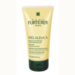 Rene Furterer Naturia Champô 150 ml